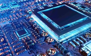 US tightens regulations for 140 semiconductor companies 